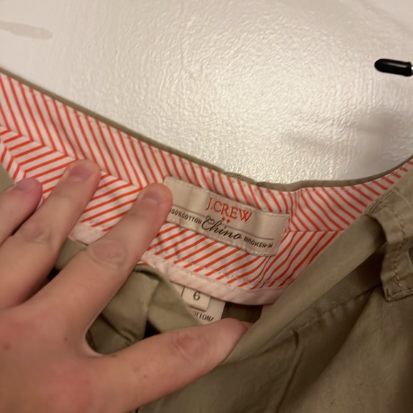 J Crew - Picture 2 of 2